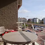 Holiday Cottages Blankenberge